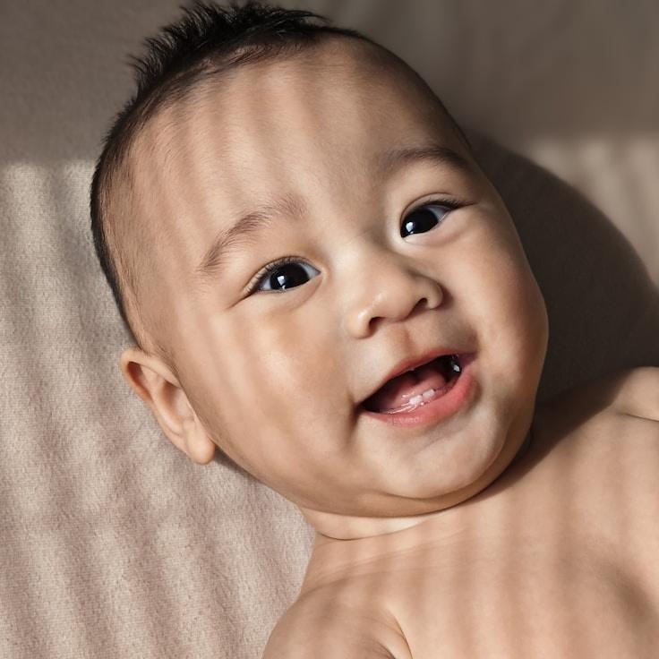 Business professional backdrop